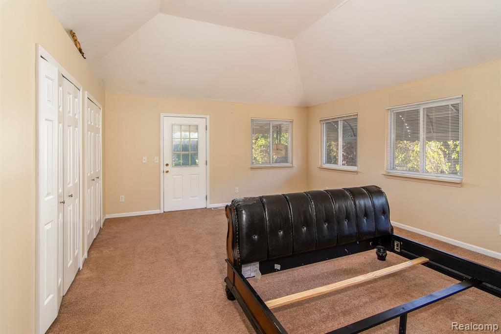 5156 East Eleven Mile Road Warren, MI 48091 - Photo 9 of 15 Gallery Image 9