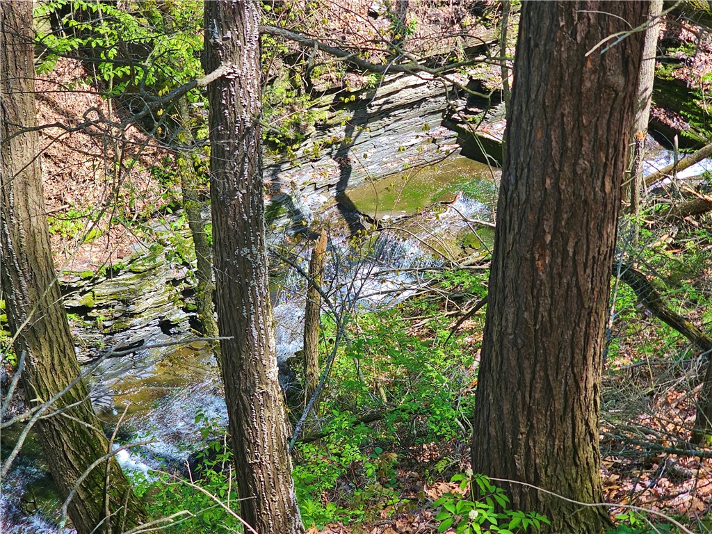 613 East Lake Road Penn Yan, NY 14527 - Photo 25 of 35