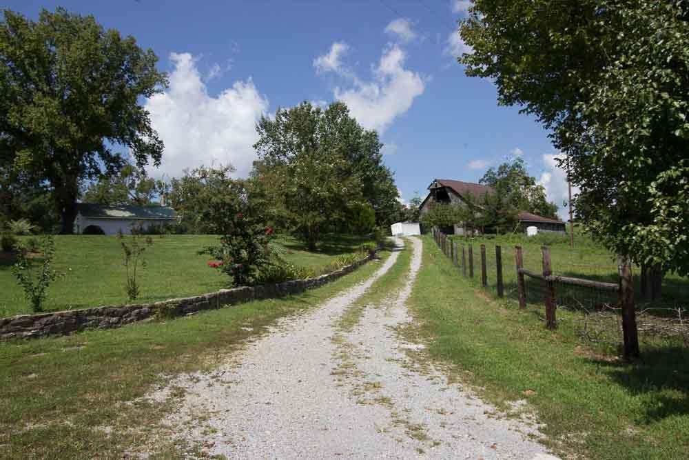 1946 Ford Road Lebanon, TN 37087 - Photo 1 of 18