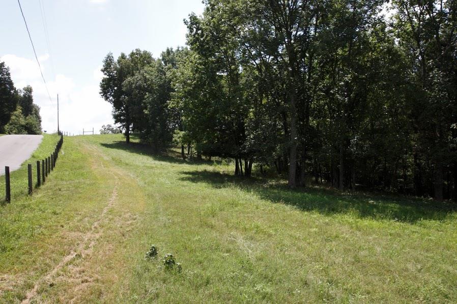 1946 Ford Road Lebanon, TN 37087 - Photo 12 of 18