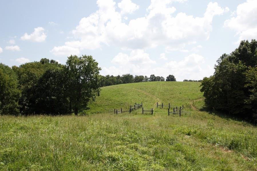 1946 Ford Road Lebanon, TN 37087 - Photo 17 of 18