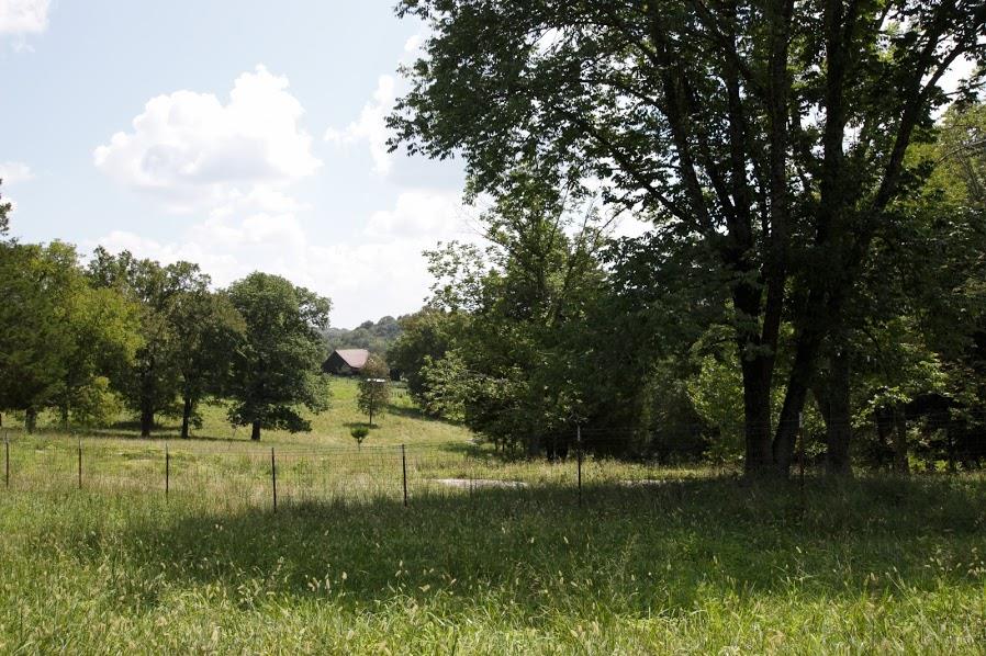 1946 Ford Road Lebanon, TN 37087 - Photo 18 of 18