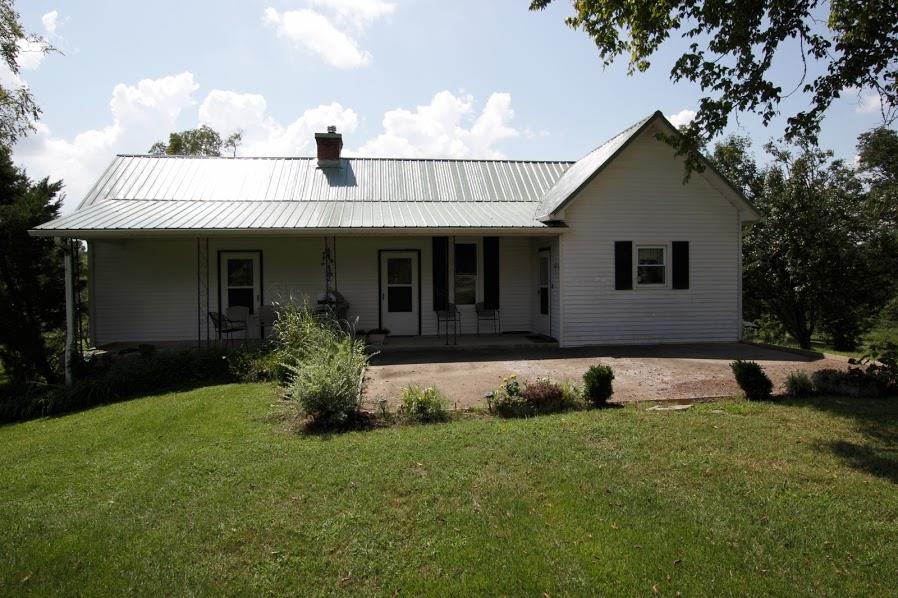 1946 Ford Road Lebanon, TN 37087 - Photo 2 of 18