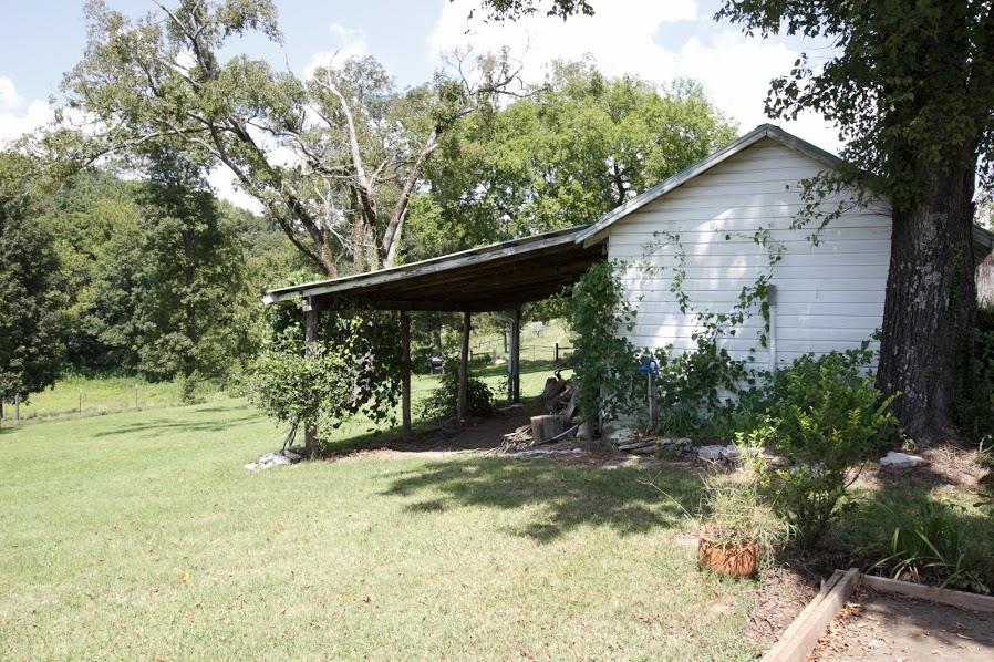 1946 Ford Road Lebanon, TN 37087 - Photo 7 of 18