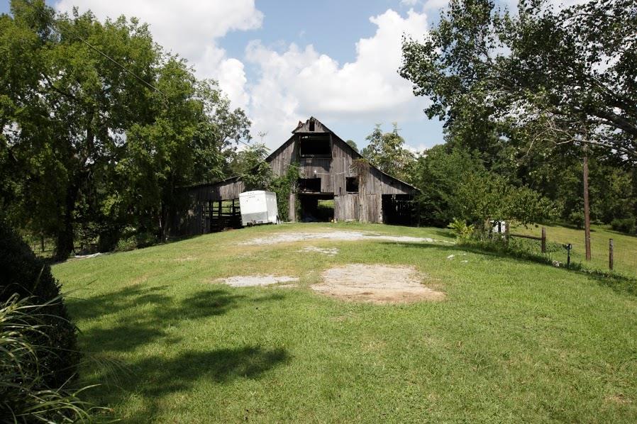 1946 Ford Road Lebanon, TN 37087 - Photo 8 of 18