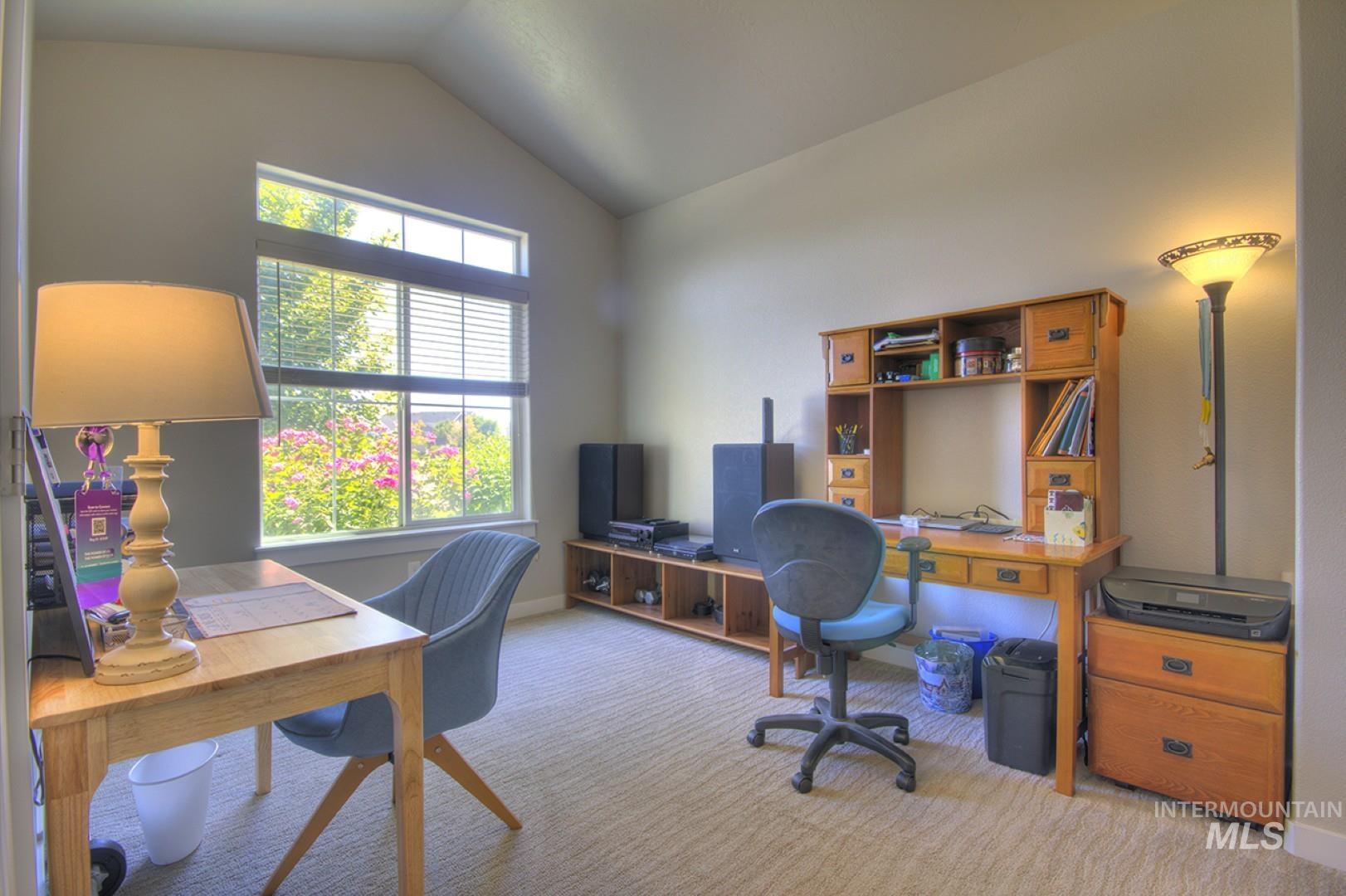 11377 West Raul Street Boise, ID 83709 - Photo 7 of 50