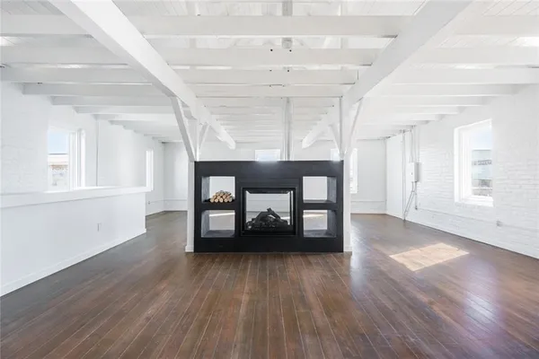 $12,500 | 3157 Tchoupitoulas Street, New Orleans, LA 70115