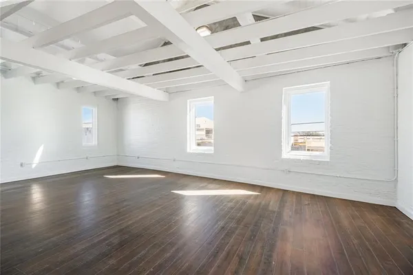 $12,500 | 3157 Tchoupitoulas Street, New Orleans, LA 70115