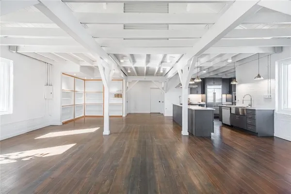 $12,500 | 3157 Tchoupitoulas Street, New Orleans, LA 70115