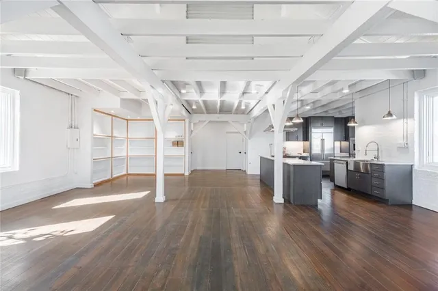 $12,500 | 3157 Tchoupitoulas Street, New Orleans, LA 70115