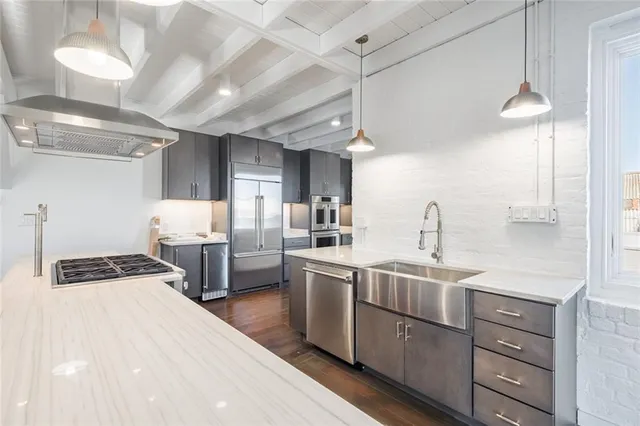 $12,500 | 3157 Tchoupitoulas Street, New Orleans, LA 70115