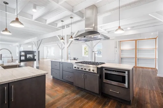 $12,500 | 3157 Tchoupitoulas Street, New Orleans, LA 70115