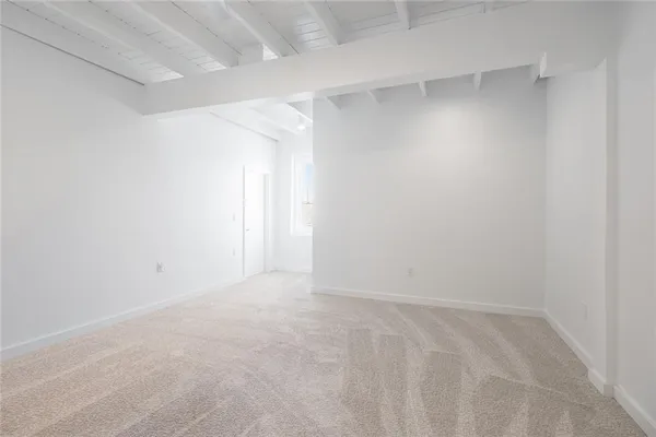 $12,500 | 3157 Tchoupitoulas Street, New Orleans, LA 70115