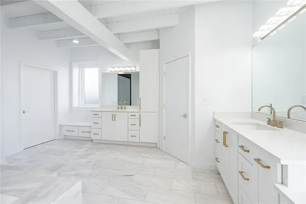 $12,500 | 3157 Tchoupitoulas Street, New Orleans, LA 70115