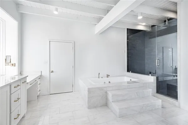 $12,500 | 3157 Tchoupitoulas Street, New Orleans, LA 70115