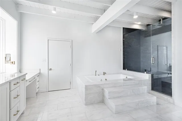 $12,500 | 3157 Tchoupitoulas Street, New Orleans, LA 70115