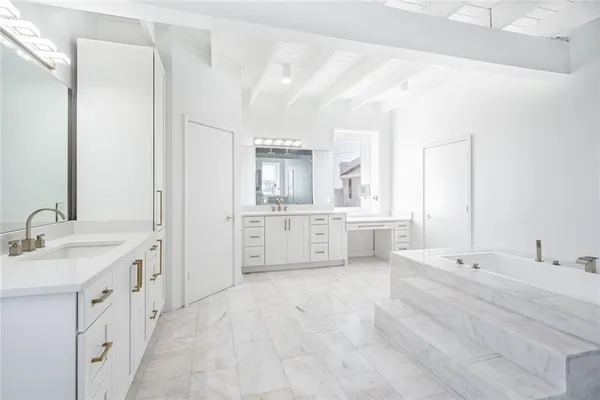 $12,500 | 3157 Tchoupitoulas Street, New Orleans, LA 70115