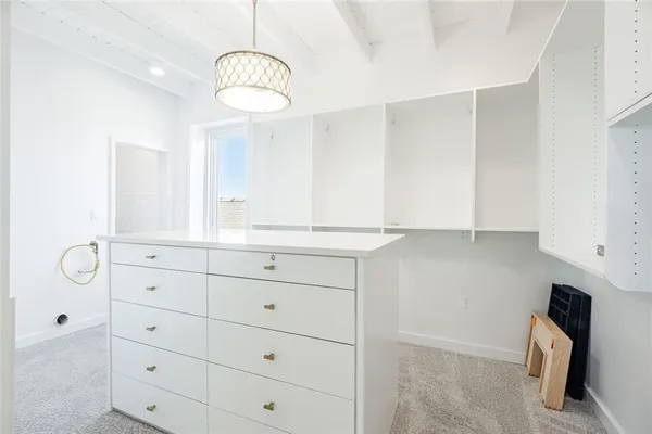 $12,500 | 3157 Tchoupitoulas Street, New Orleans, LA 70115