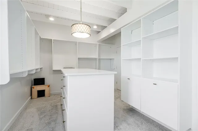 $12,500 | 3157 Tchoupitoulas Street, New Orleans, LA 70115