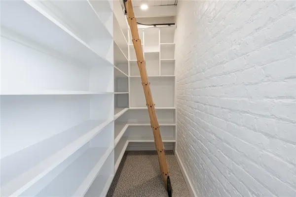 $12,500 | 3157 Tchoupitoulas Street, New Orleans, LA 70115