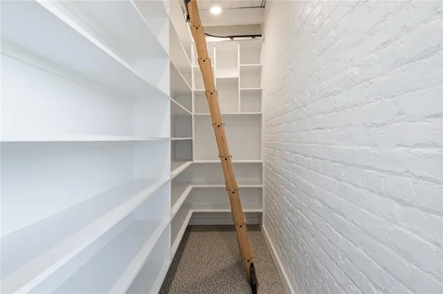 $12,500 | 3157 Tchoupitoulas Street, New Orleans, LA 70115