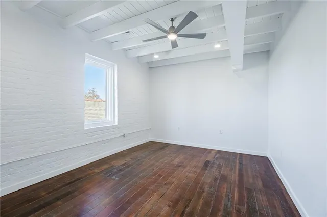 $12,500 | 3157 Tchoupitoulas Street, New Orleans, LA 70115