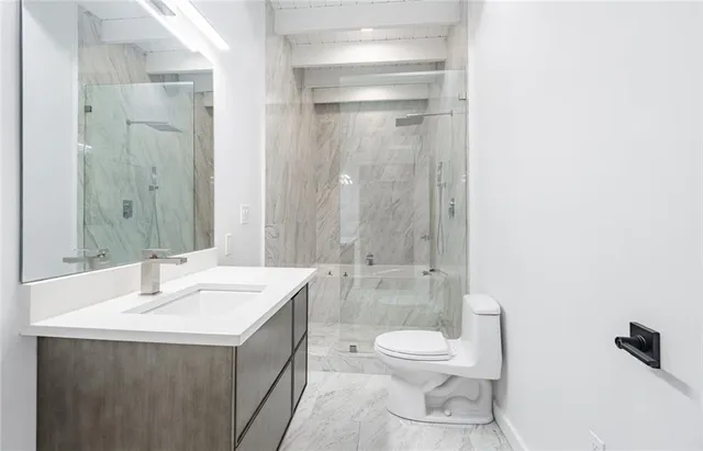 $12,500 | 3157 Tchoupitoulas Street, New Orleans, LA 70115