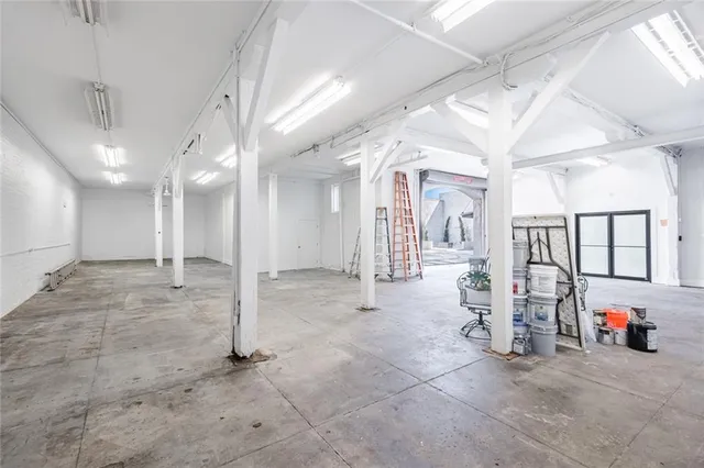 $12,500 | 3157 Tchoupitoulas Street, New Orleans, LA 70115