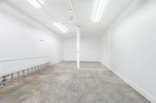 $12,500 | 3157 Tchoupitoulas Street, New Orleans, LA 70115