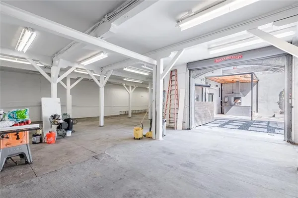 $12,500 | 3157 Tchoupitoulas Street, New Orleans, LA 70115