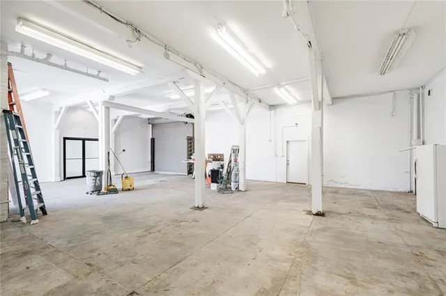 $12,500 | 3157 Tchoupitoulas Street, New Orleans, LA 70115