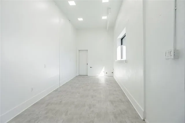 $12,500 | 3157 Tchoupitoulas Street, New Orleans, LA 70115