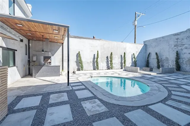 $12,500 | 3157 Tchoupitoulas Street, New Orleans, LA 70115