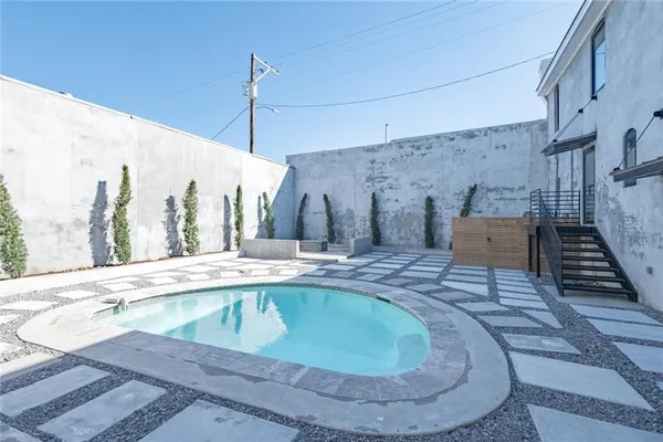 $12,500 | 3157 Tchoupitoulas Street, New Orleans, LA 70115