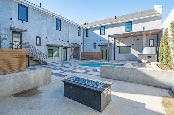 $12,500 | 3157 Tchoupitoulas Street, New Orleans, LA 70115