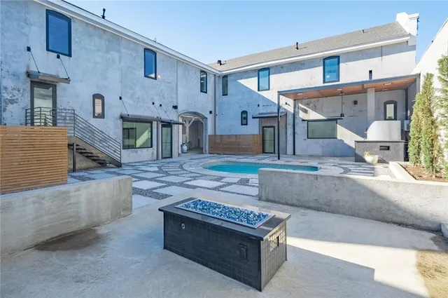 $12,500 | 3157 Tchoupitoulas Street, New Orleans, LA 70115