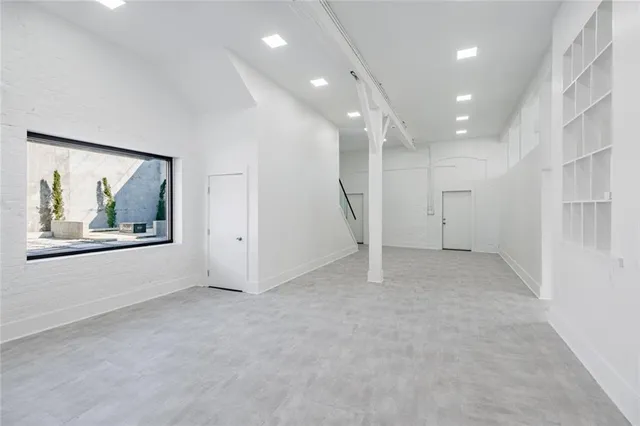 $12,500 | 3157 Tchoupitoulas Street, New Orleans, LA 70115