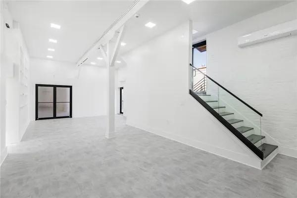 $12,500 | 3157 Tchoupitoulas Street, New Orleans, LA 70115