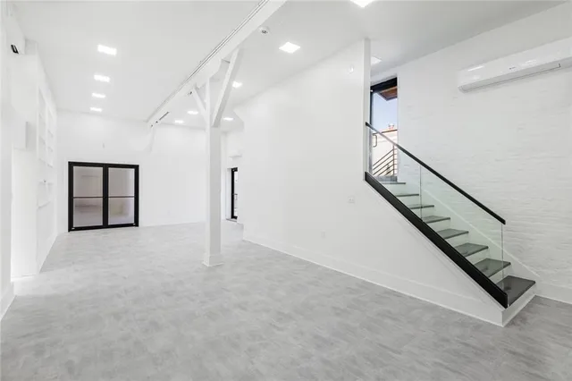 $12,500 | 3157 Tchoupitoulas Street, New Orleans, LA 70115