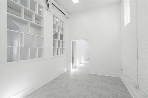 $12,500 | 3157 Tchoupitoulas Street, New Orleans, LA 70115