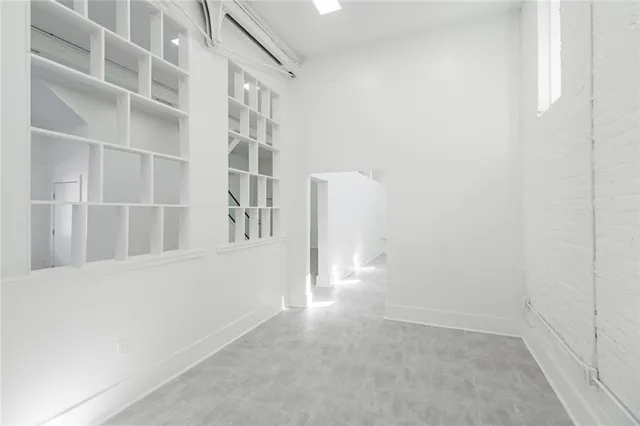 $12,500 | 3157 Tchoupitoulas Street, New Orleans, LA 70115