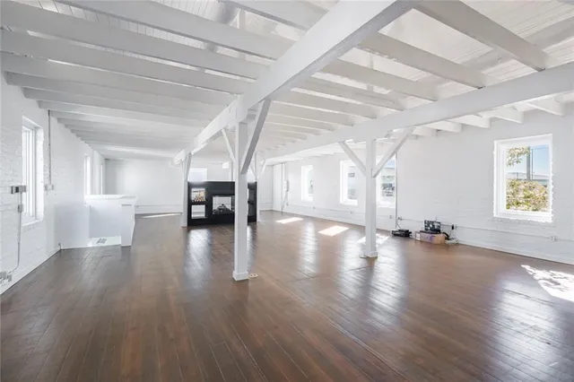 $12,500 | 3157 Tchoupitoulas Street, New Orleans, LA 70115