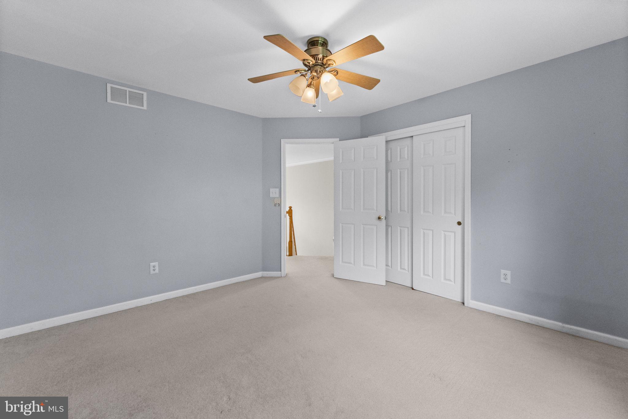 2 Seminole Road Skillman, NJ 08558 - Photo 29 of 60 a view of an empty room