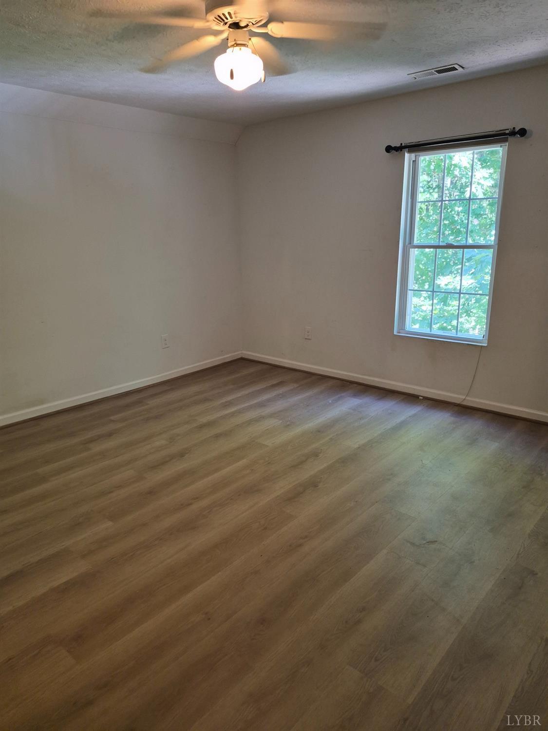 1644 Bethany Road Rustburg, VA 24588 - Photo 20 of 45