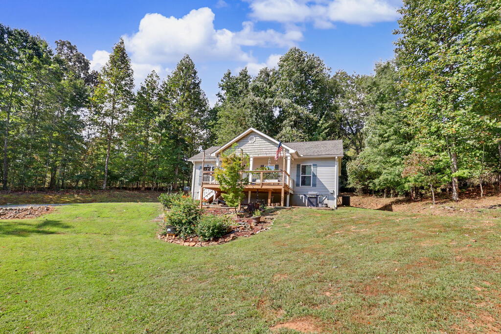 625 Ed Nichols Road Young Harris, GA 30582 - Photo 41 of 44 Gallery Image 41