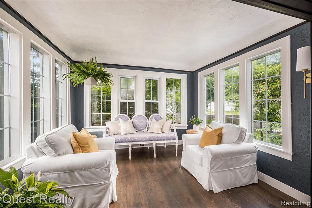 2577 John R Road Rochester Hills, MI 48307 - Photo 7 of 24