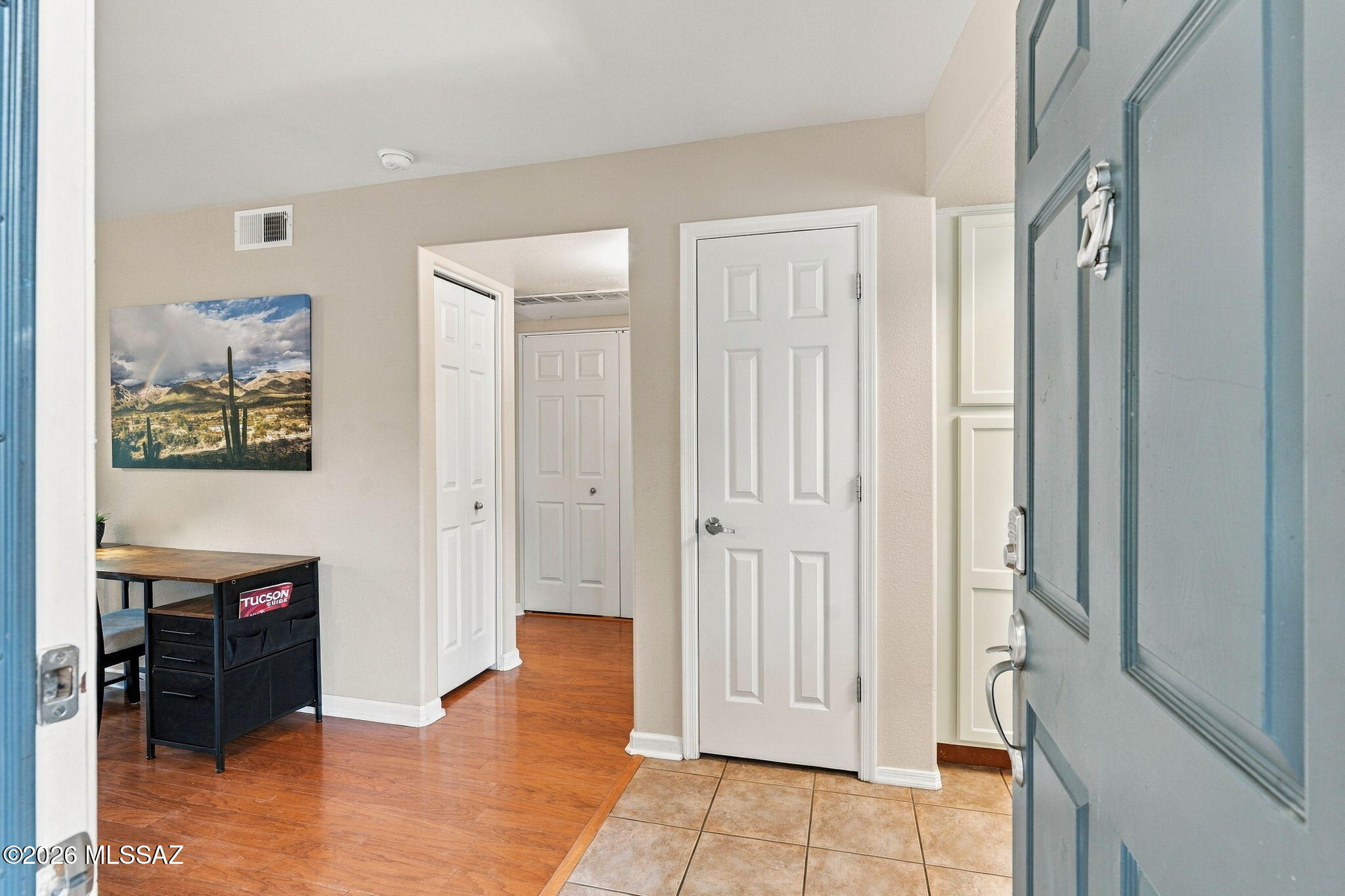 5855 North Kolb Road, Unit 11104 Tucson, AZ 85750 - Photo 12 of 48 12-web-or-mls-Kolb Rd-6