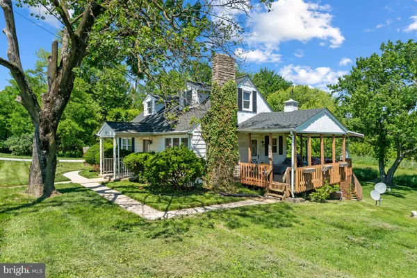 $2,350 | 15605 Hanover Pike, Upperco, MD 21155