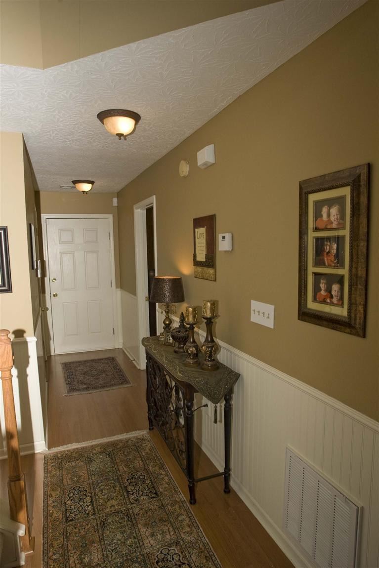 102 Coach Station Road Midway, KY 40347 - Photo 22 of 34 Photo 22
