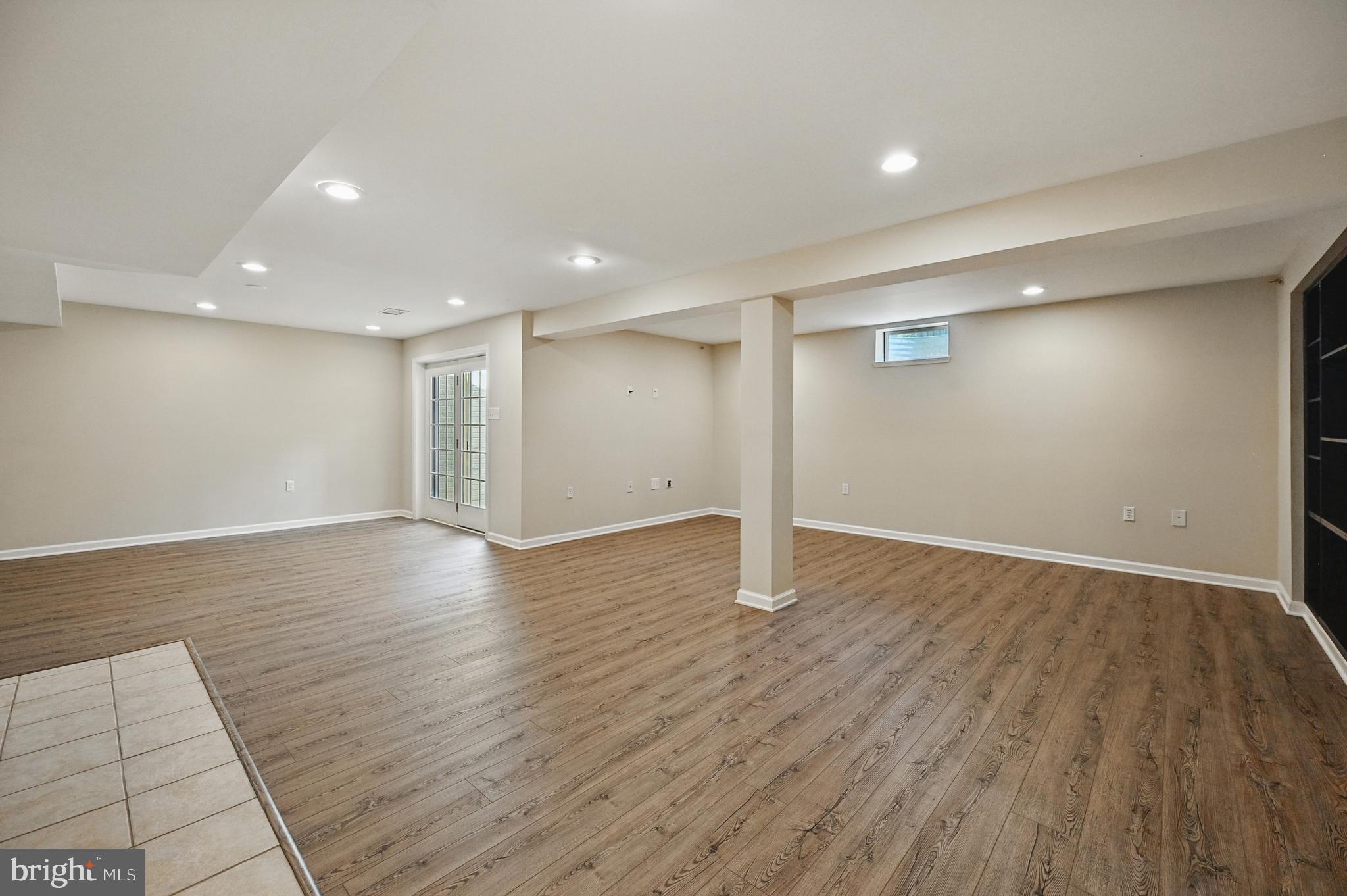 10861 Hunter Gate Way Reston, VA 20194 - Photo 55 of 79 Gallery Image 55